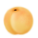 PeaCh